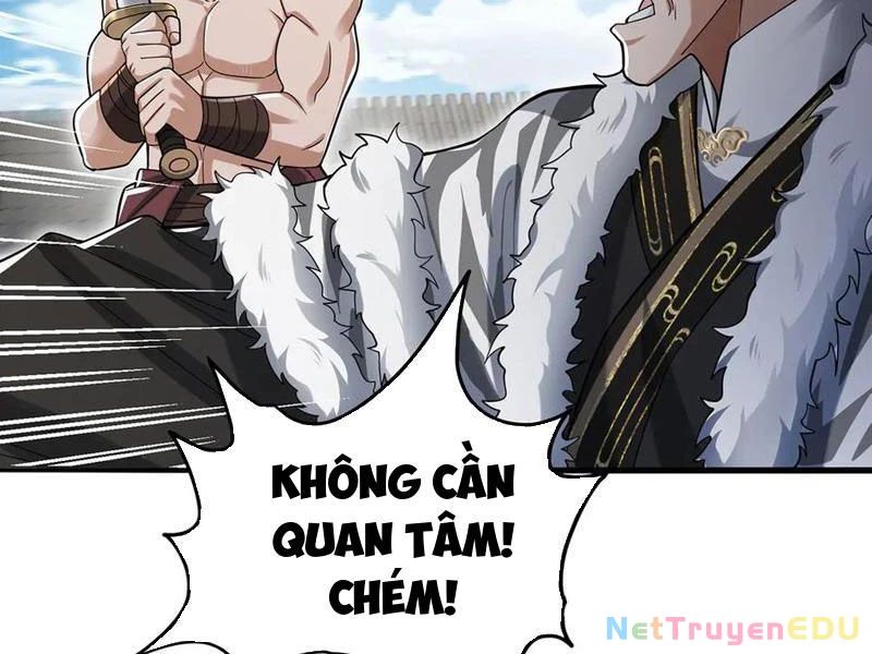Giết Ta Thêm Vài Lần Nữa, Ta Liền Trở Thành Vô Địch! - Chapter 52 - Page 56