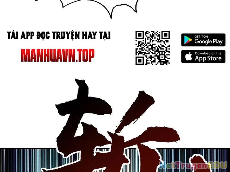 Giết Ta Thêm Vài Lần Nữa, Ta Liền Trở Thành Vô Địch! - Chapter 52 - Page 57