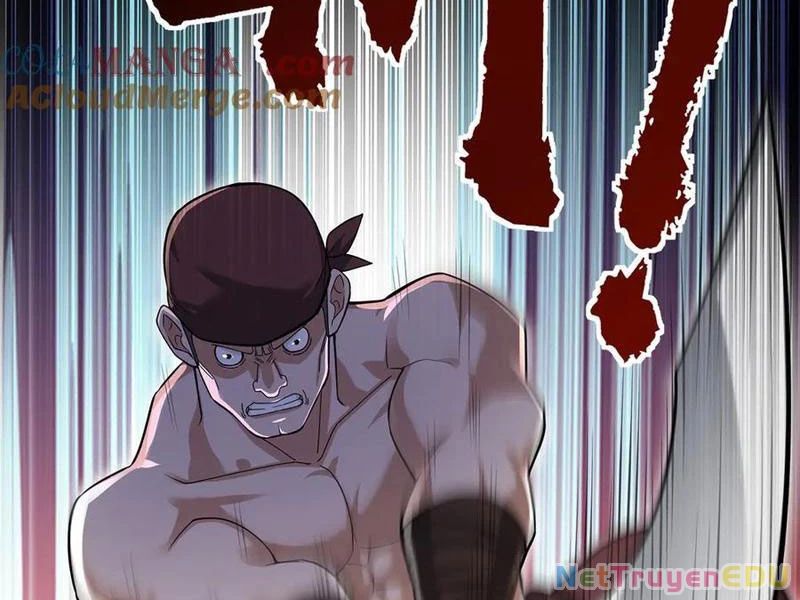 Giết Ta Thêm Vài Lần Nữa, Ta Liền Trở Thành Vô Địch! - Chapter 52 - Page 58