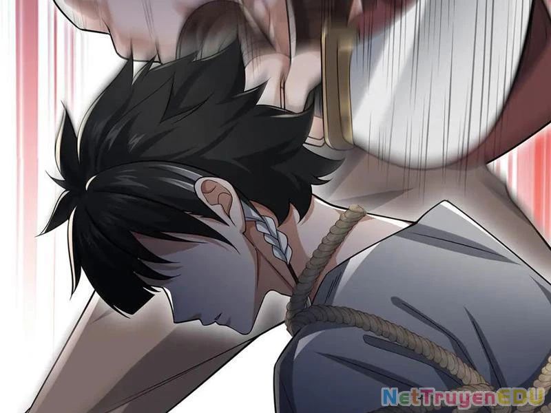 Giết Ta Thêm Vài Lần Nữa, Ta Liền Trở Thành Vô Địch! - Chapter 52 - Page 59