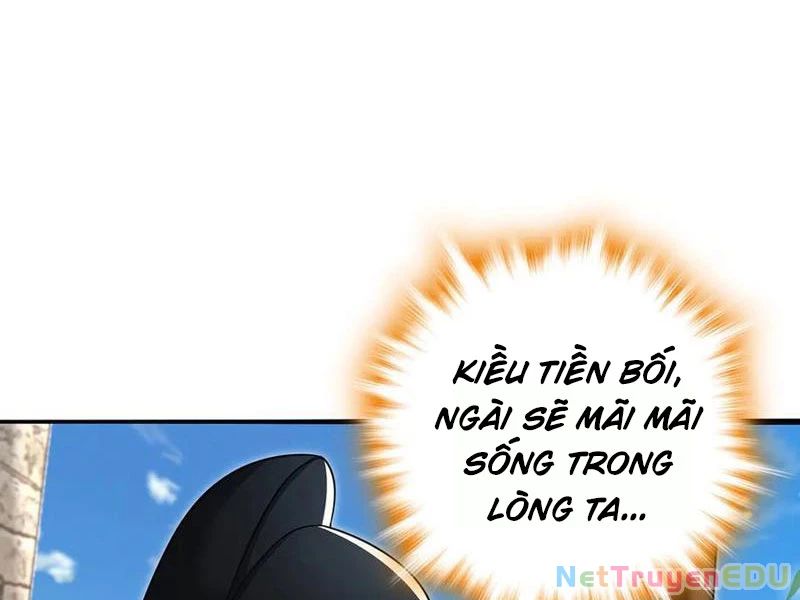 Giết Ta Thêm Vài Lần Nữa, Ta Liền Trở Thành Vô Địch! - Chapter 52 - Page 6