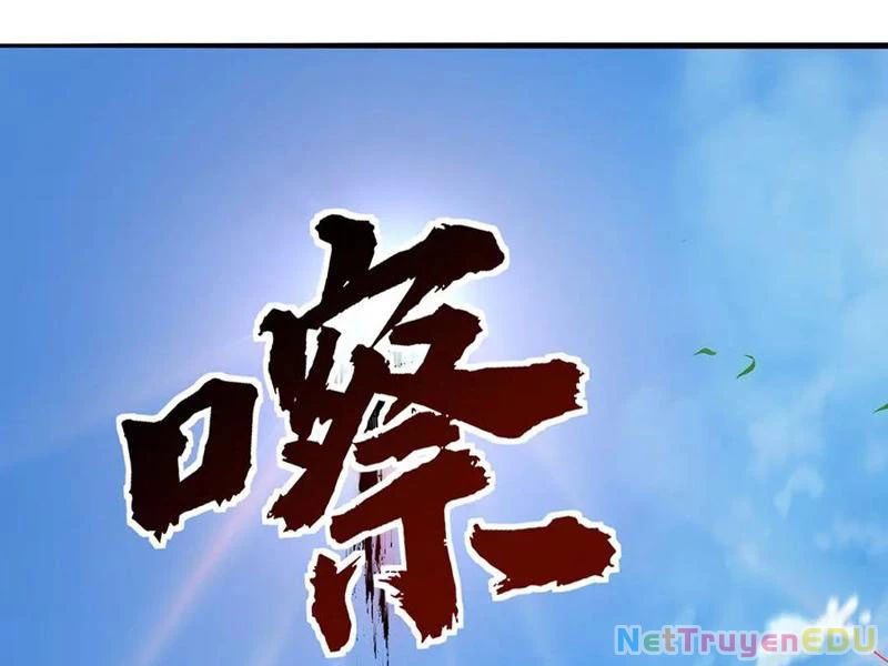 Giết Ta Thêm Vài Lần Nữa, Ta Liền Trở Thành Vô Địch! - Chapter 52 - Page 61