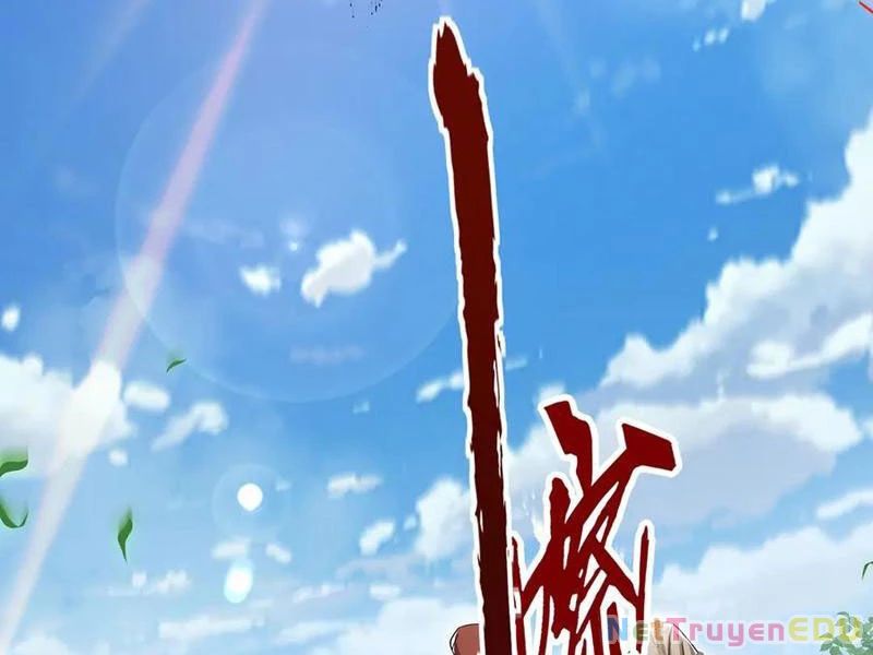 Giết Ta Thêm Vài Lần Nữa, Ta Liền Trở Thành Vô Địch! - Chapter 52 - Page 62