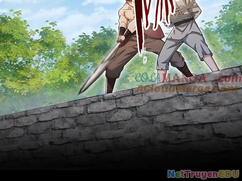 Giết Ta Thêm Vài Lần Nữa, Ta Liền Trở Thành Vô Địch! - Chapter 52 - Page 63