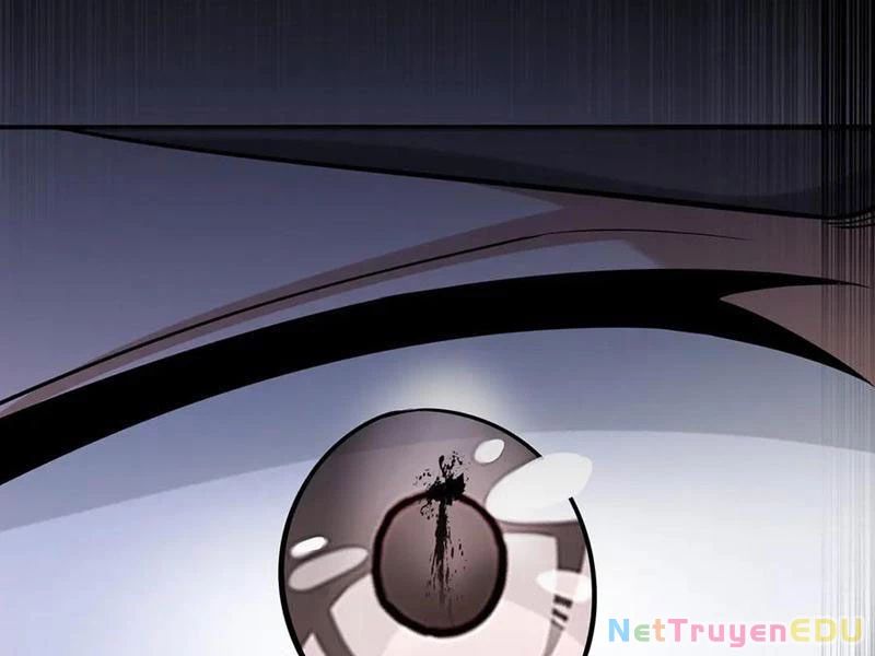 Giết Ta Thêm Vài Lần Nữa, Ta Liền Trở Thành Vô Địch! - Chapter 52 - Page 65