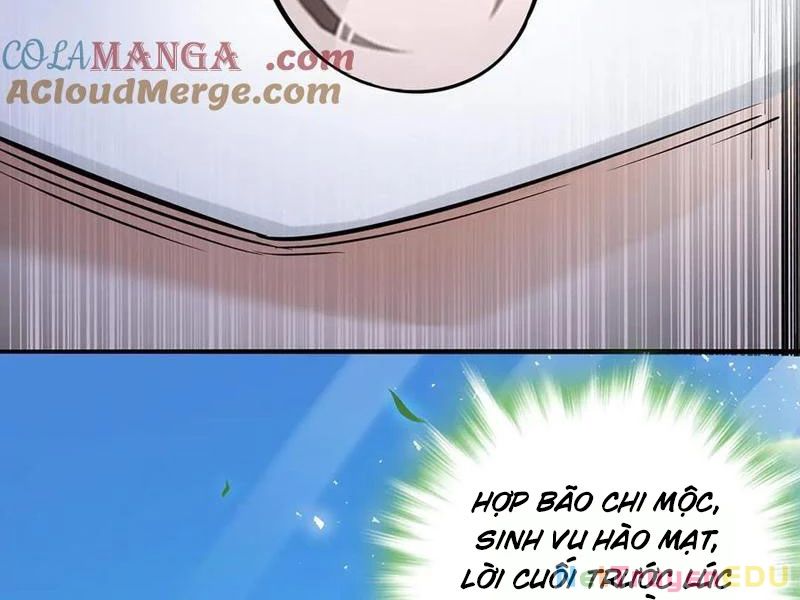 Giết Ta Thêm Vài Lần Nữa, Ta Liền Trở Thành Vô Địch! - Chapter 52 - Page 66
