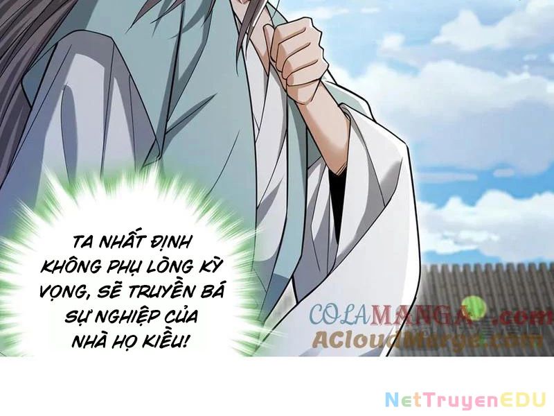 Giết Ta Thêm Vài Lần Nữa, Ta Liền Trở Thành Vô Địch! - Chapter 52 - Page 68