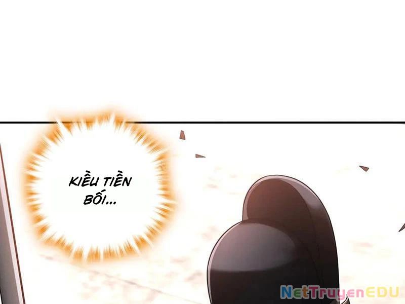 Giết Ta Thêm Vài Lần Nữa, Ta Liền Trở Thành Vô Địch! - Chapter 52 - Page 69