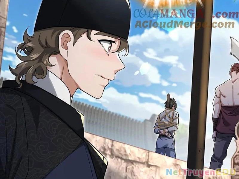 Giết Ta Thêm Vài Lần Nữa, Ta Liền Trở Thành Vô Địch! - Chapter 52 - Page 7