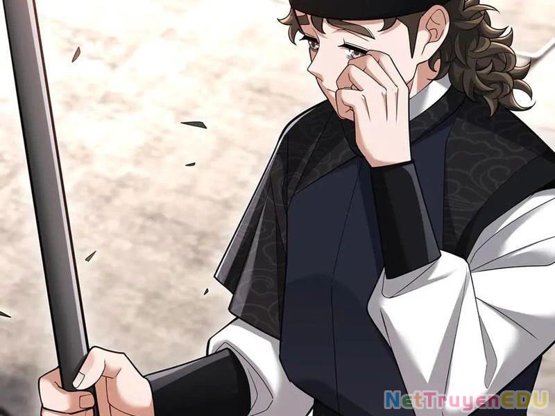 Giết Ta Thêm Vài Lần Nữa, Ta Liền Trở Thành Vô Địch! - Chapter 52 - Page 70