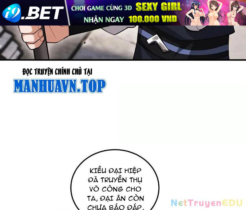 Giết Ta Thêm Vài Lần Nữa, Ta Liền Trở Thành Vô Địch! - Chapter 52 - Page 71