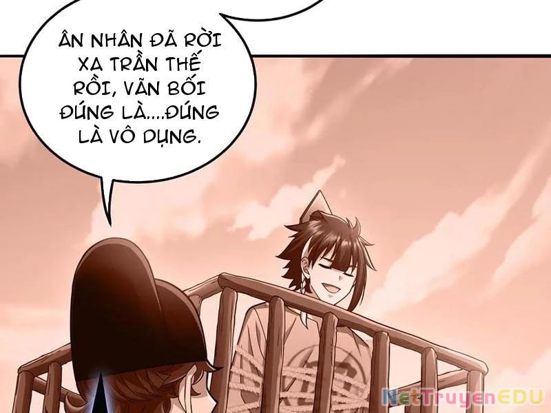 Giết Ta Thêm Vài Lần Nữa, Ta Liền Trở Thành Vô Địch! - Chapter 52 - Page 73