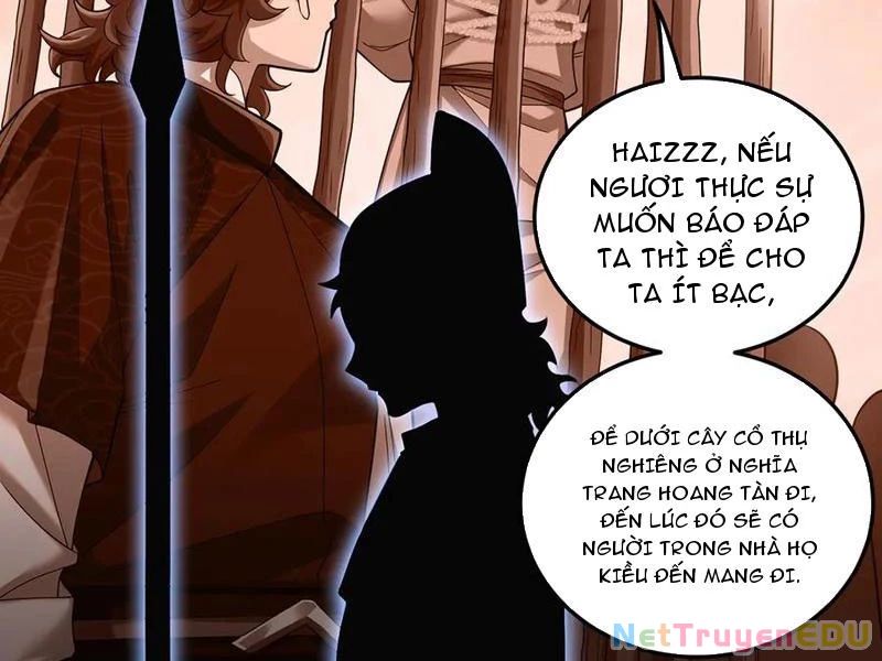 Giết Ta Thêm Vài Lần Nữa, Ta Liền Trở Thành Vô Địch! - Chapter 52 - Page 74