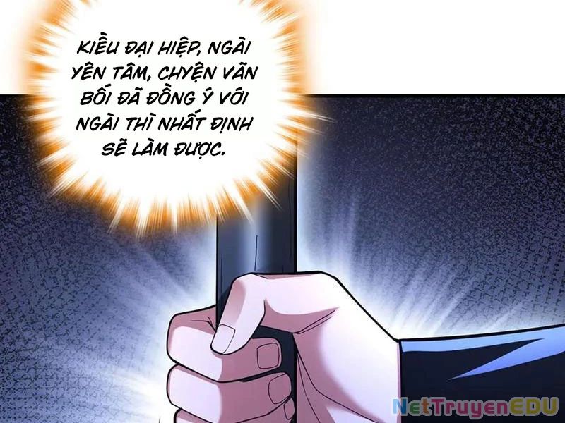 Giết Ta Thêm Vài Lần Nữa, Ta Liền Trở Thành Vô Địch! - Chapter 52 - Page 76