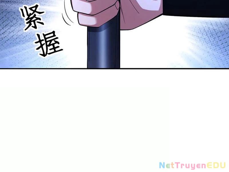 Giết Ta Thêm Vài Lần Nữa, Ta Liền Trở Thành Vô Địch! - Chapter 52 - Page 77