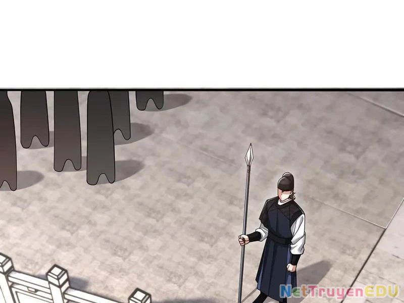 Giết Ta Thêm Vài Lần Nữa, Ta Liền Trở Thành Vô Địch! - Chapter 52 - Page 78