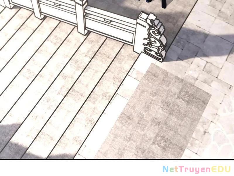 Giết Ta Thêm Vài Lần Nữa, Ta Liền Trở Thành Vô Địch! - Chapter 52 - Page 79