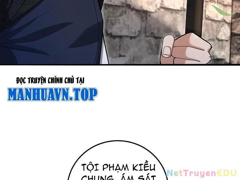 Giết Ta Thêm Vài Lần Nữa, Ta Liền Trở Thành Vô Địch! - Chapter 52 - Page 8