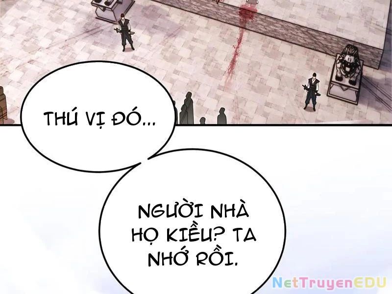 Giết Ta Thêm Vài Lần Nữa, Ta Liền Trở Thành Vô Địch! - Chapter 52 - Page 82