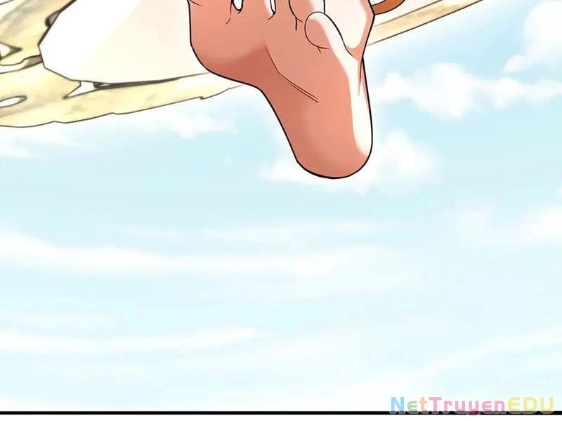 Giết Ta Thêm Vài Lần Nữa, Ta Liền Trở Thành Vô Địch! - Chapter 52 - Page 85