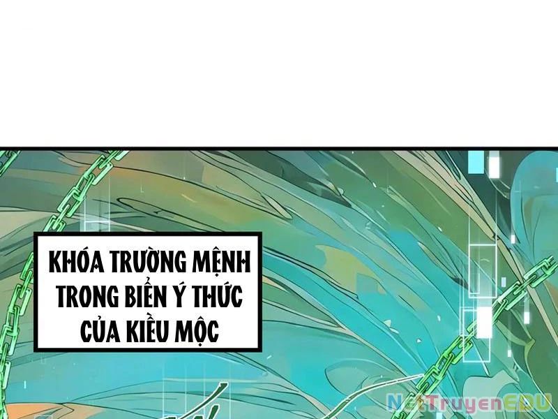 Giết Ta Thêm Vài Lần Nữa, Ta Liền Trở Thành Vô Địch! - Chapter 52 - Page 86