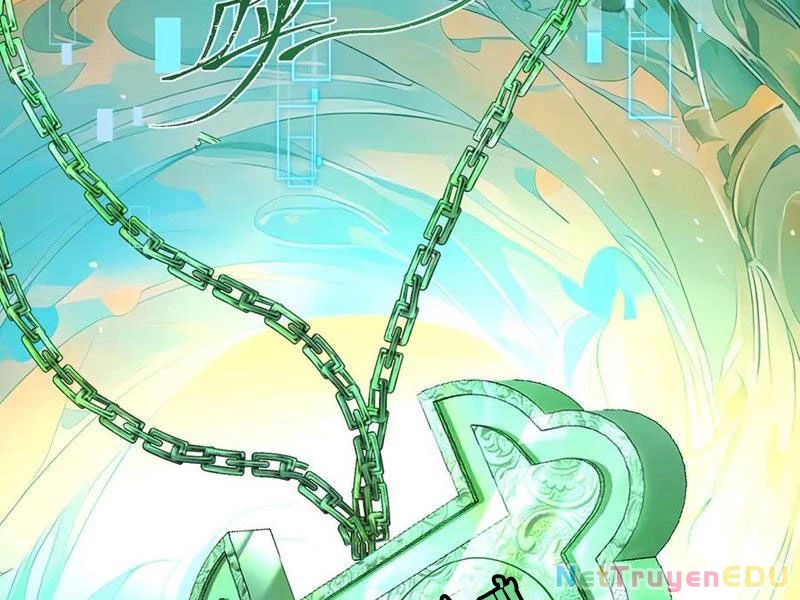 Giết Ta Thêm Vài Lần Nữa, Ta Liền Trở Thành Vô Địch! - Chapter 52 - Page 87