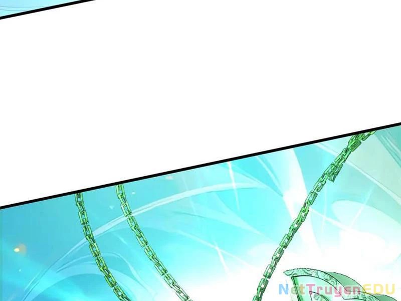 Giết Ta Thêm Vài Lần Nữa, Ta Liền Trở Thành Vô Địch! - Chapter 52 - Page 89