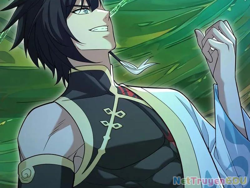 Giết Ta Thêm Vài Lần Nữa, Ta Liền Trở Thành Vô Địch! - Chapter 52 - Page 92