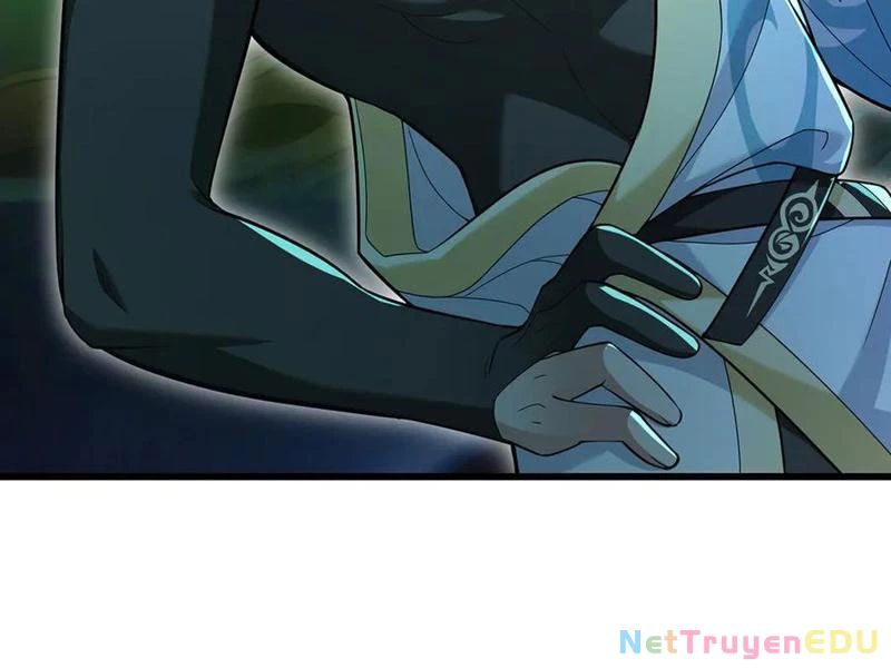 Giết Ta Thêm Vài Lần Nữa, Ta Liền Trở Thành Vô Địch! - Chapter 52 - Page 93