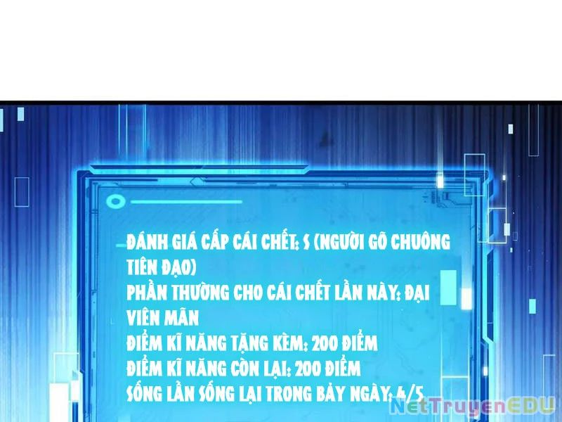 Giết Ta Thêm Vài Lần Nữa, Ta Liền Trở Thành Vô Địch! - Chapter 52 - Page 94