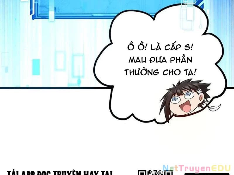 Giết Ta Thêm Vài Lần Nữa, Ta Liền Trở Thành Vô Địch! - Chapter 52 - Page 95