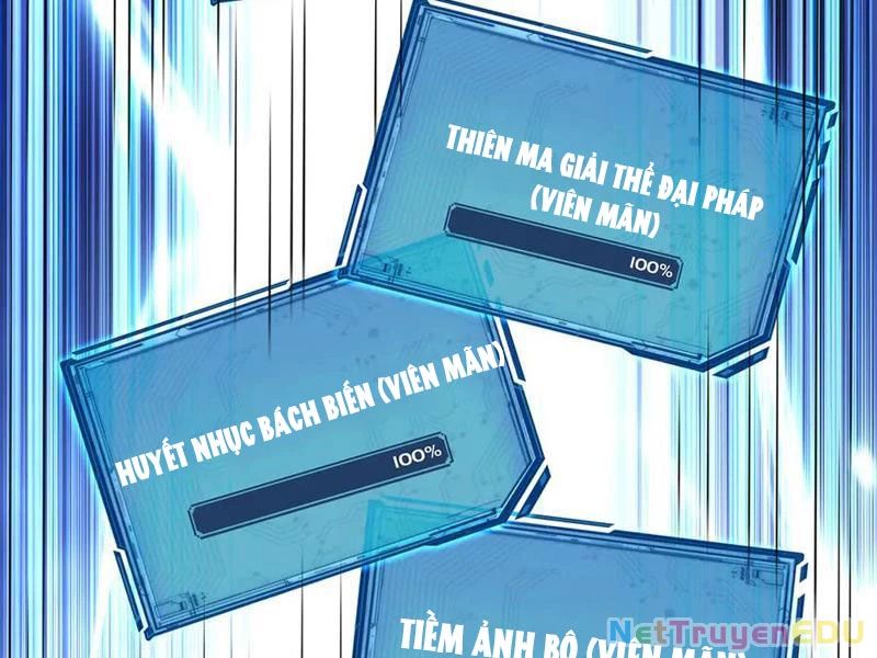 Giết Ta Thêm Vài Lần Nữa, Ta Liền Trở Thành Vô Địch! - Chapter 52 - Page 97