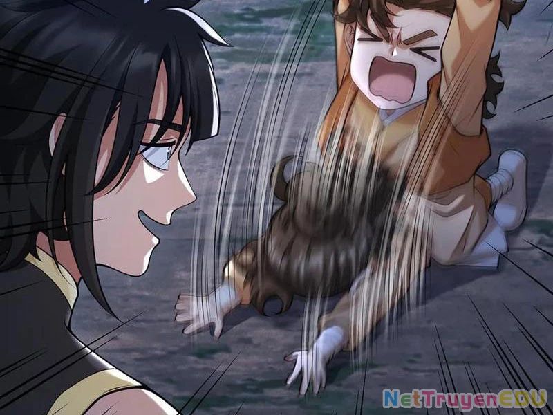 Giết Ta Thêm Vài Lần Nữa, Ta Liền Trở Thành Vô Địch! - Chapter 53 - Page 10