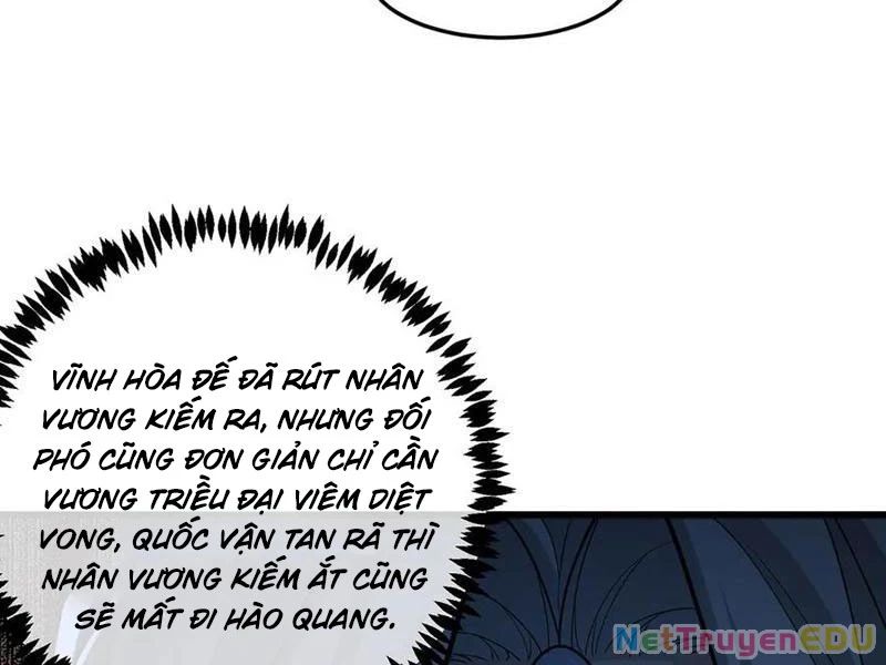 Giết Ta Thêm Vài Lần Nữa, Ta Liền Trở Thành Vô Địch! - Chapter 53 - Page 100