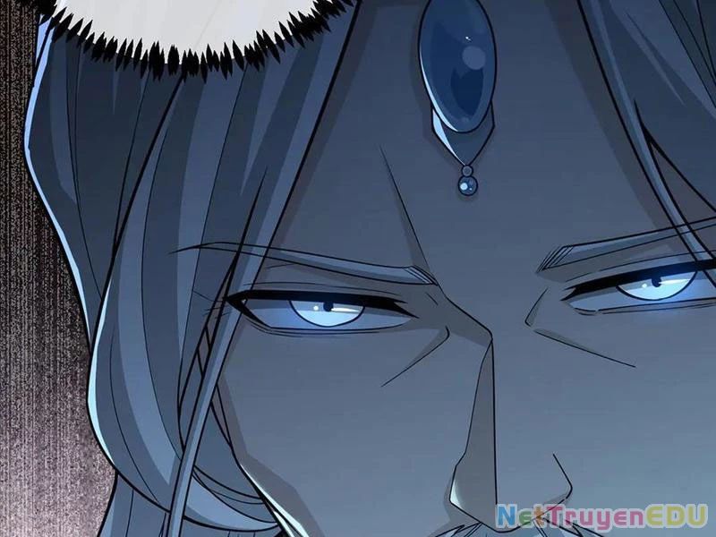 Giết Ta Thêm Vài Lần Nữa, Ta Liền Trở Thành Vô Địch! - Chapter 53 - Page 101