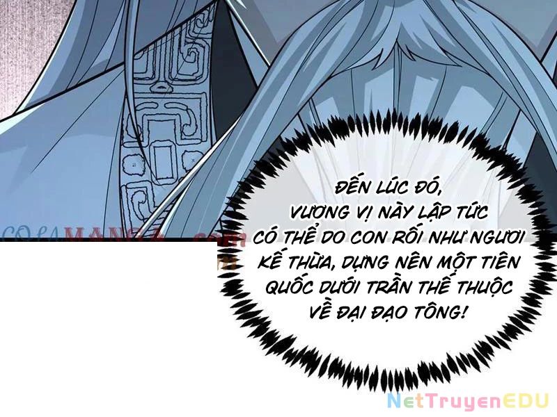 Giết Ta Thêm Vài Lần Nữa, Ta Liền Trở Thành Vô Địch! - Chapter 53 - Page 102