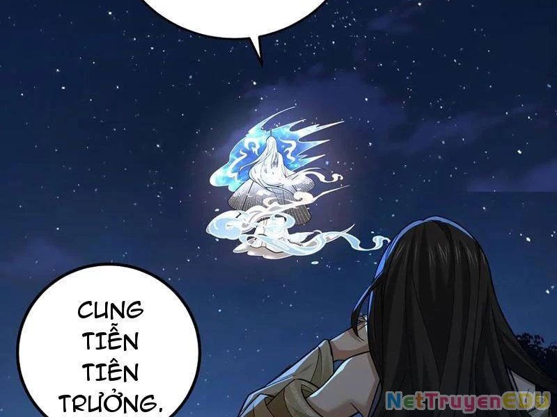 Giết Ta Thêm Vài Lần Nữa, Ta Liền Trở Thành Vô Địch! - Chapter 53 - Page 104