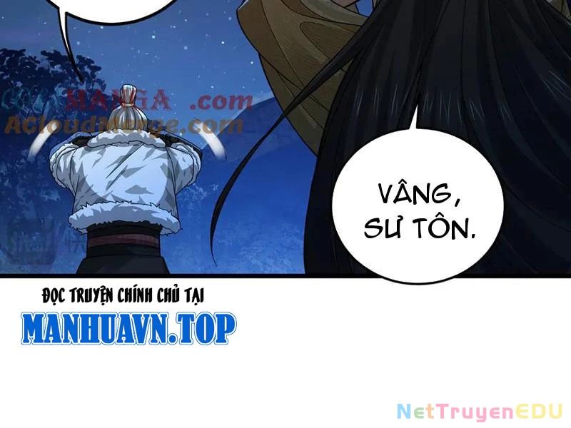 Giết Ta Thêm Vài Lần Nữa, Ta Liền Trở Thành Vô Địch! - Chapter 53 - Page 105