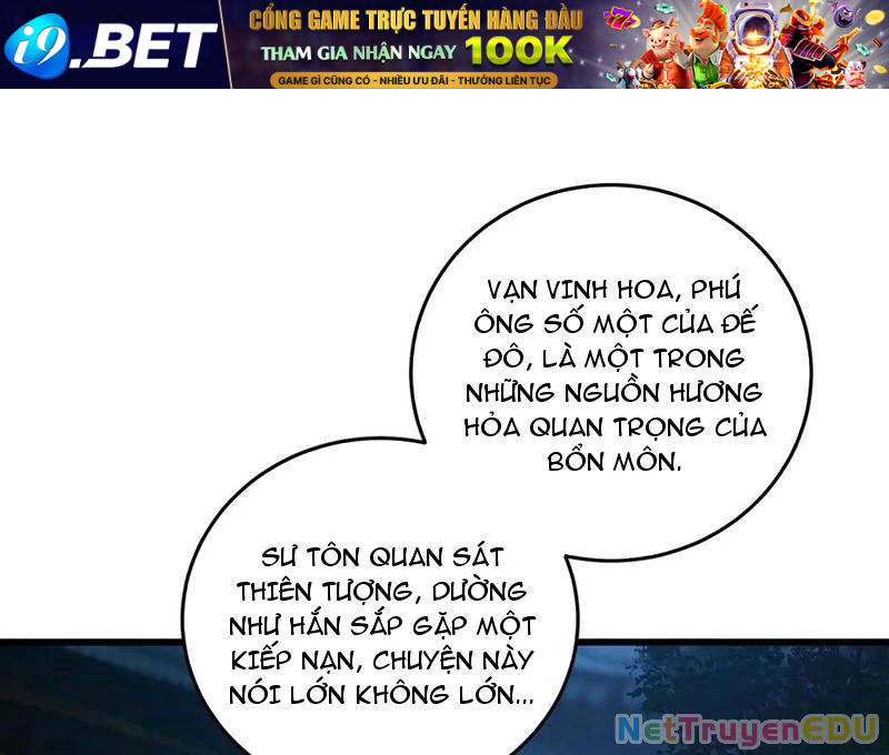 Giết Ta Thêm Vài Lần Nữa, Ta Liền Trở Thành Vô Địch! - Chapter 53 - Page 106