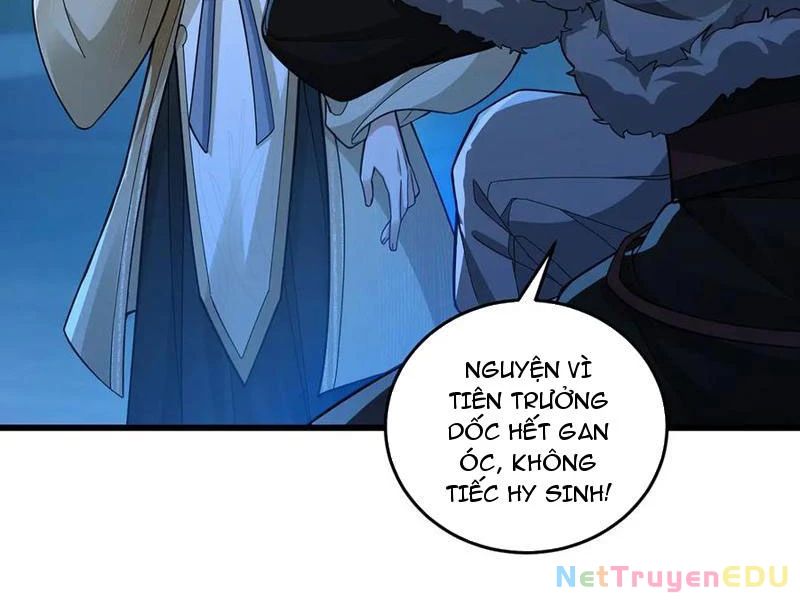 Giết Ta Thêm Vài Lần Nữa, Ta Liền Trở Thành Vô Địch! - Chapter 53 - Page 108