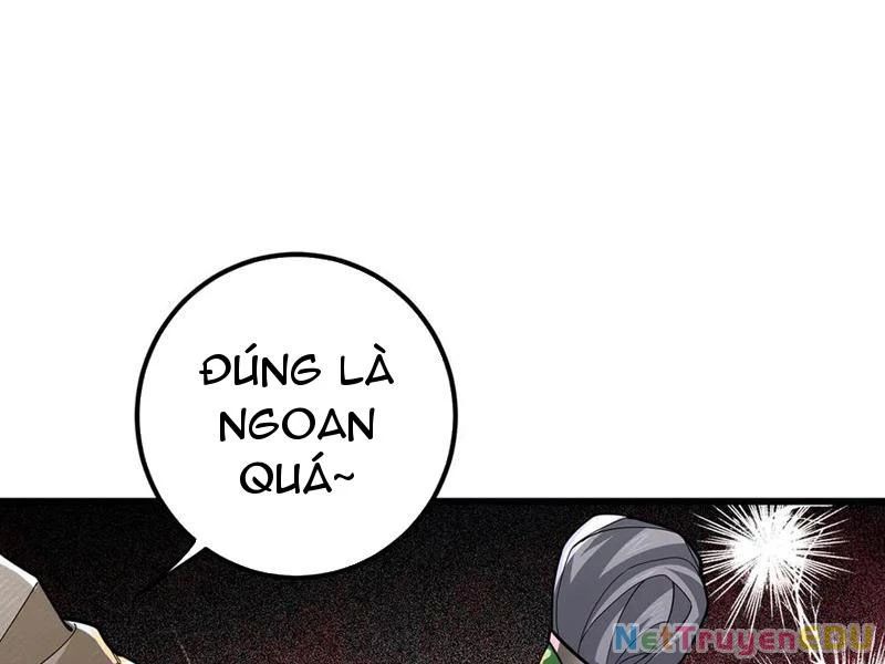 Giết Ta Thêm Vài Lần Nữa, Ta Liền Trở Thành Vô Địch! - Chapter 53 - Page 109