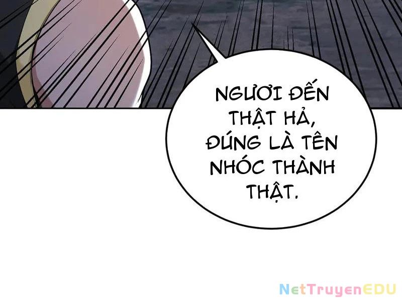 Giết Ta Thêm Vài Lần Nữa, Ta Liền Trở Thành Vô Địch! - Chapter 53 - Page 11