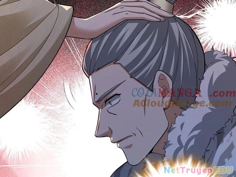 Giết Ta Thêm Vài Lần Nữa, Ta Liền Trở Thành Vô Địch! - Chapter 53 - Page 111