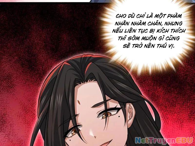 Giết Ta Thêm Vài Lần Nữa, Ta Liền Trở Thành Vô Địch! - Chapter 53 - Page 112