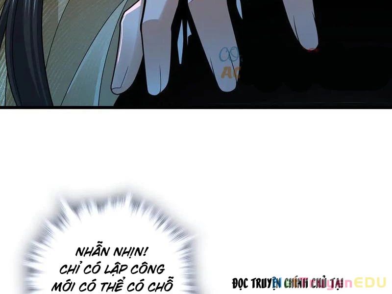 Giết Ta Thêm Vài Lần Nữa, Ta Liền Trở Thành Vô Địch! - Chapter 53 - Page 114