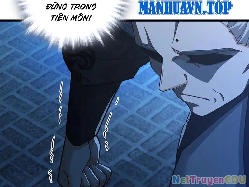 Giết Ta Thêm Vài Lần Nữa, Ta Liền Trở Thành Vô Địch! - Chapter 53 - Page 115