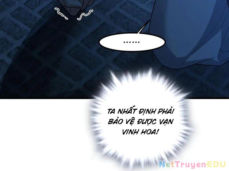 Giết Ta Thêm Vài Lần Nữa, Ta Liền Trở Thành Vô Địch! - Chapter 53 - Page 116