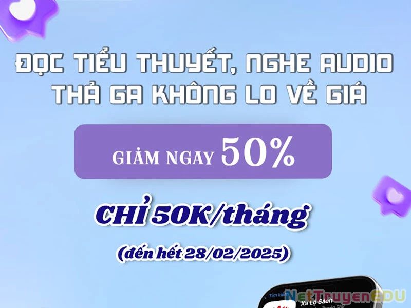 Giết Ta Thêm Vài Lần Nữa, Ta Liền Trở Thành Vô Địch! - Chapter 53 - Page 118