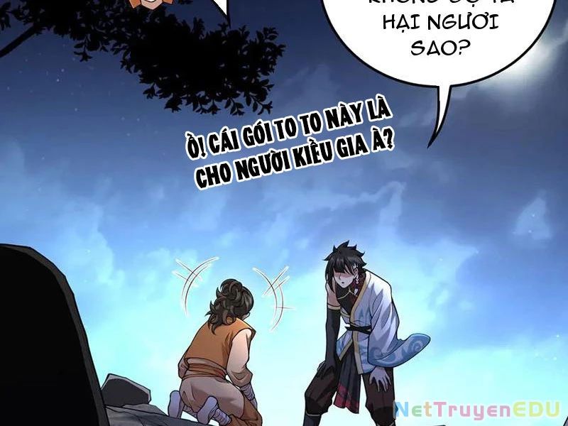 Giết Ta Thêm Vài Lần Nữa, Ta Liền Trở Thành Vô Địch! - Chapter 53 - Page 13