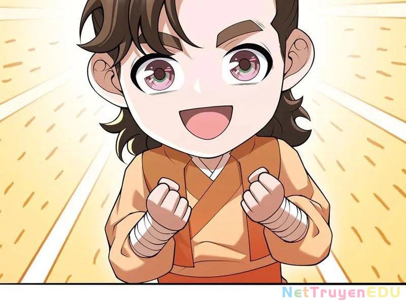 Giết Ta Thêm Vài Lần Nữa, Ta Liền Trở Thành Vô Địch! - Chapter 53 - Page 16